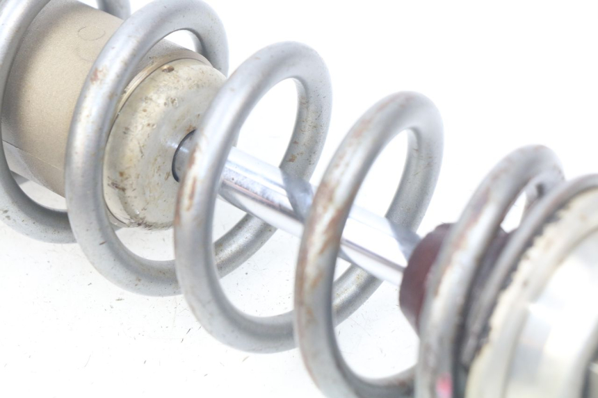 photo de AMORTYZATOR TYLNY HONDA CRF 250 (2016 - 2017) - Oznaczenia i referencje