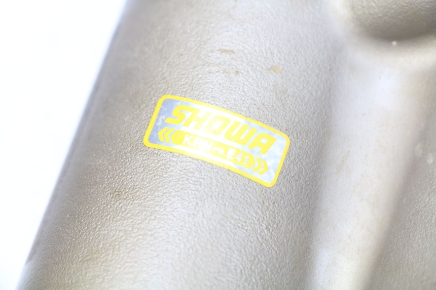 photo de AMORTYZATOR TYLNY HONDA CRF 250 (2013 - 2016) - Szczegół części