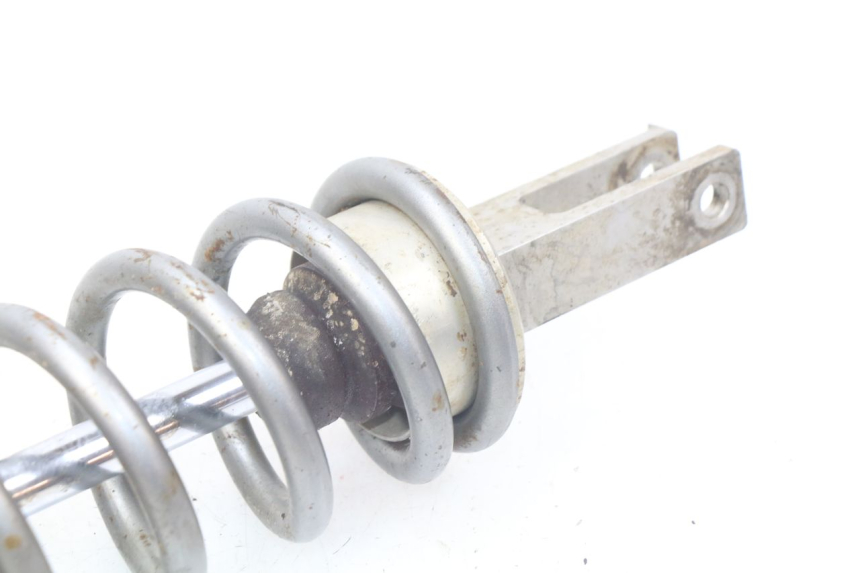 photo de AMORTYZATOR TYLNY HONDA CRF 250 (2013 - 2016) - Widok produktu