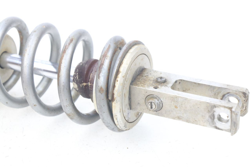 photo de AMORTYZATOR TYLNY HONDA CRF 250 (2013 - 2016) - Część sprawdzona