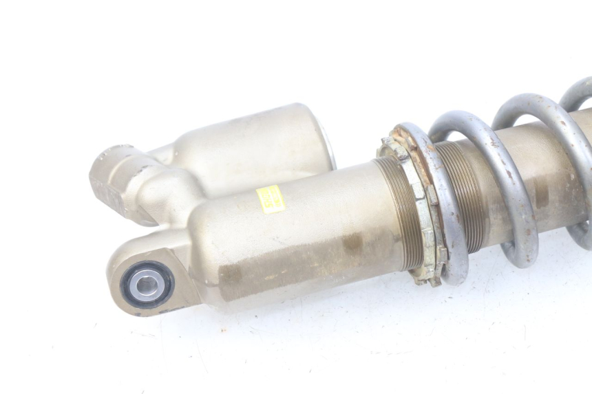 photo de AMORTYZATOR TYLNY HONDA CRF 250 (2013 - 2016) - Oznaczenia i referencje