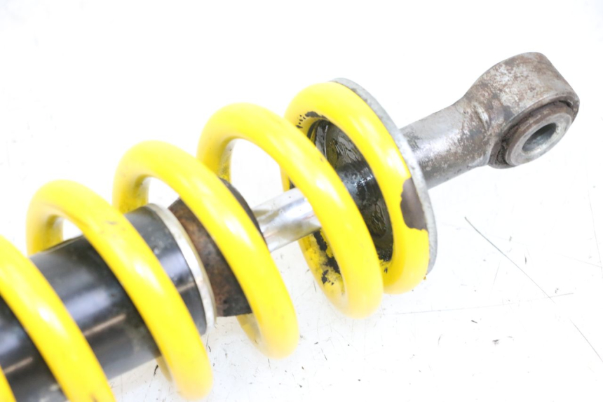 photo de AMORTYZATOR TYLNY DERBI SENDA SM DRD X-TREME 50 (2011 - 2017) - Punkty mocowania