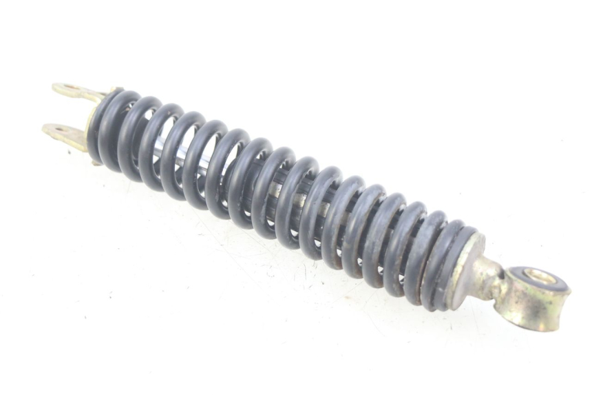 photo de Tylne amortyzatory LONGJIA DIGITA 4T 50 (2019 - 2022) - Inny kąt widzenia