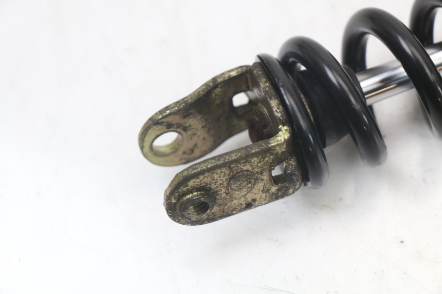 photo de Tylne amortyzatory LONGJIA DIGITA 4T 50 (2019 - 2022) - Inny kąt widzenia