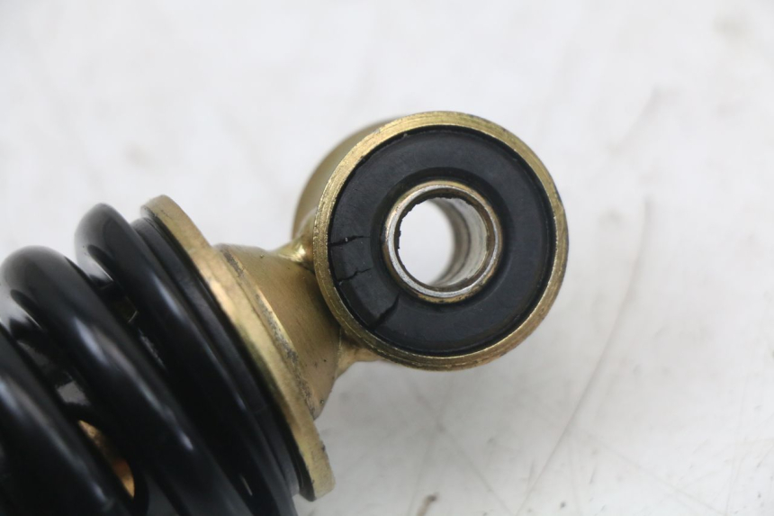 photo de Tylne amortyzatory LONGJIA DIGITA 4T 50 (2019 - 2022) - Punkty mocowania