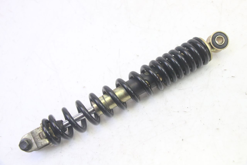 photo de Tylne amortyzatory LONGJIA DIGITA 4T 50 (2019 - 2022) - Widok główny