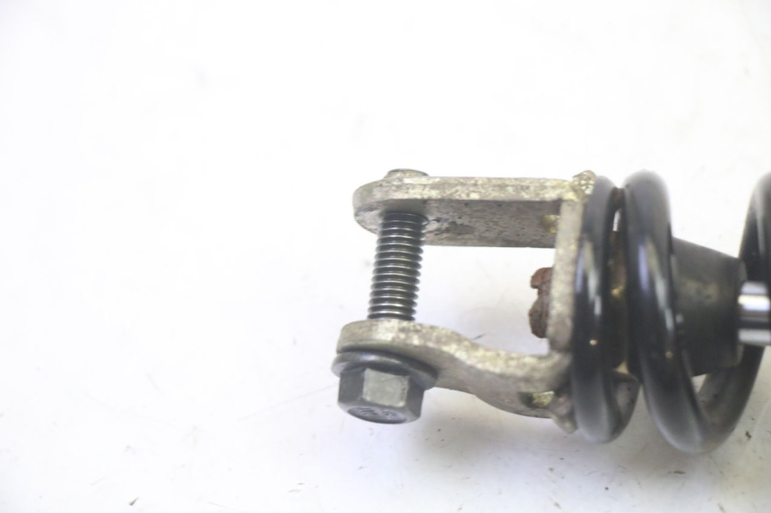 photo de Tylne amortyzatory LONGJIA DIGITA 4T 50 (2019 - 2022) - Szczegół części