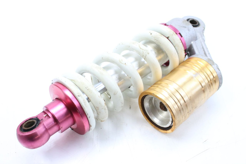 photo de Tylne amortyzatory LONCIN DIRT BIKE 125 - Widok główny