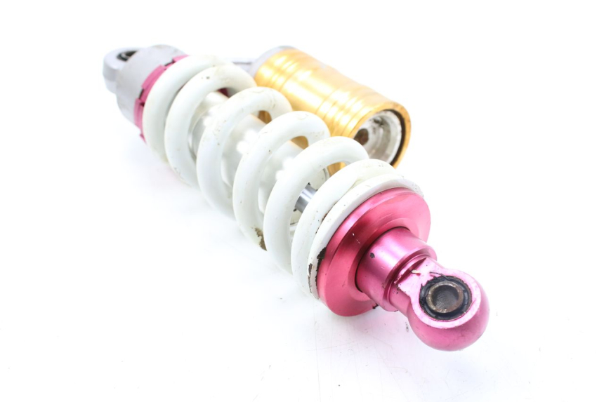 photo de Tylne amortyzatory LONCIN DIRT BIKE 125 - Część sprawdzona