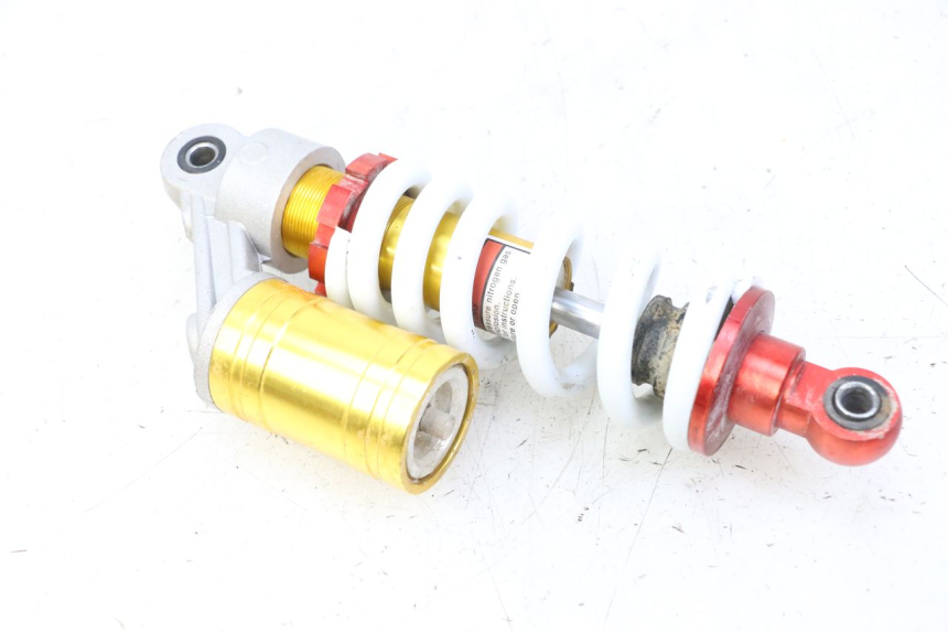 photo de AMORTYZATOR TYLNY CCR DIRT BIKE 125 - Widok główny