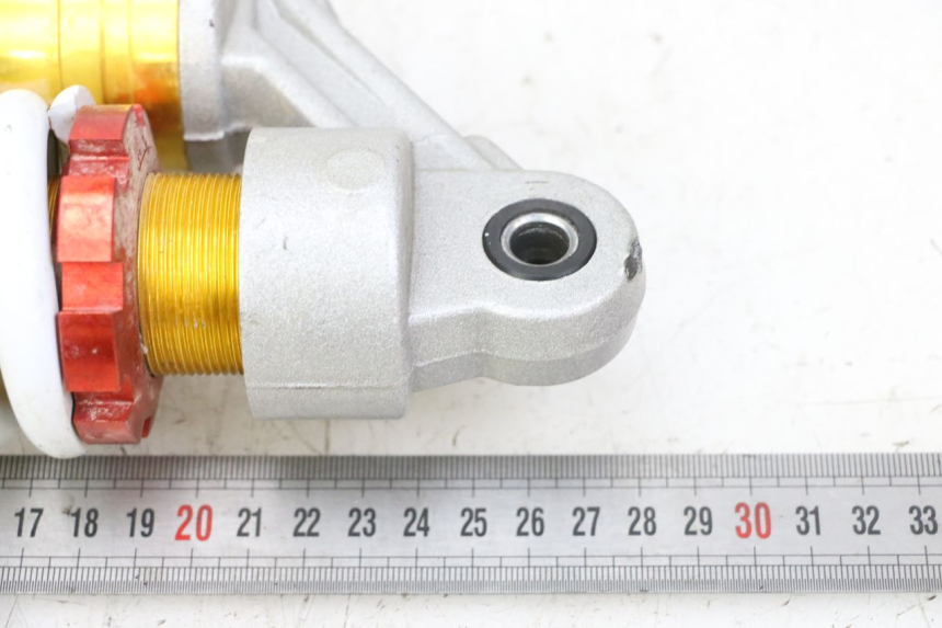 photo de AMORTYZATOR TYLNY CCR DIRT BIKE 125 - Szczegół części