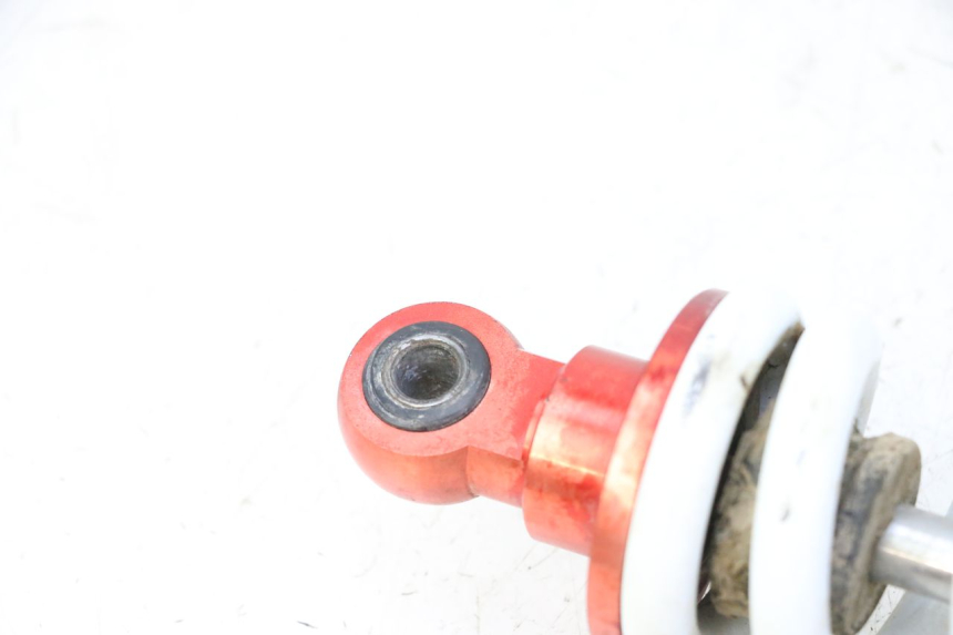 photo de AMORTYZATOR TYLNY CCR DIRT BIKE 125 - Inny kąt widzenia