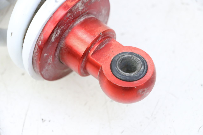 photo de AMORTYZATOR TYLNY CCR DIRT BIKE 125 - Widok ogólny