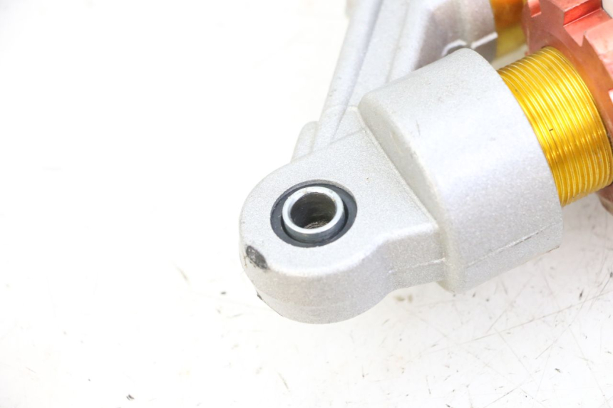 photo de AMORTYZATOR TYLNY CCR DIRT BIKE 125 - Punkty mocowania