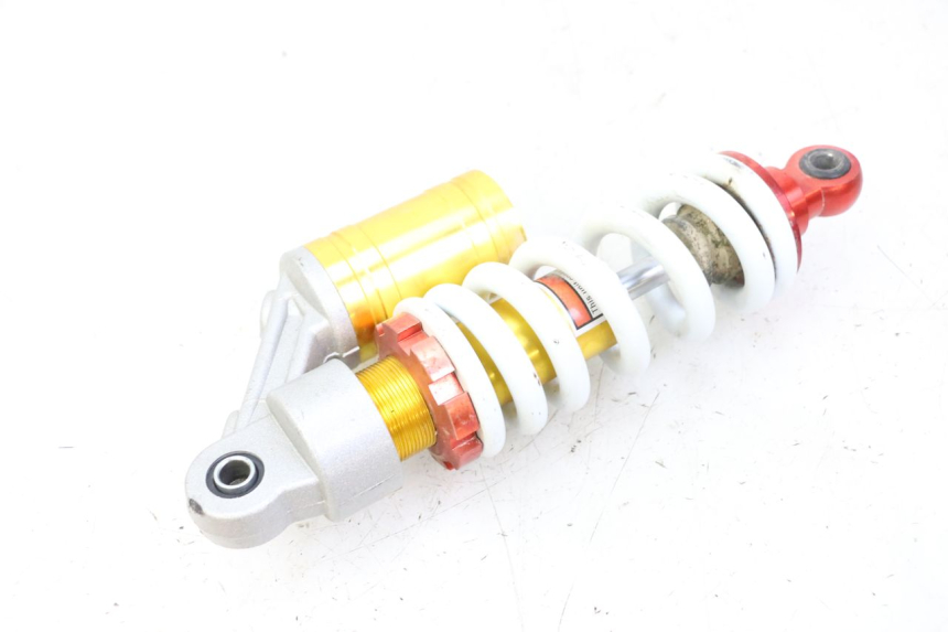 photo de AMORTYZATOR TYLNY CCR DIRT BIKE 125 - Stan powierzchni