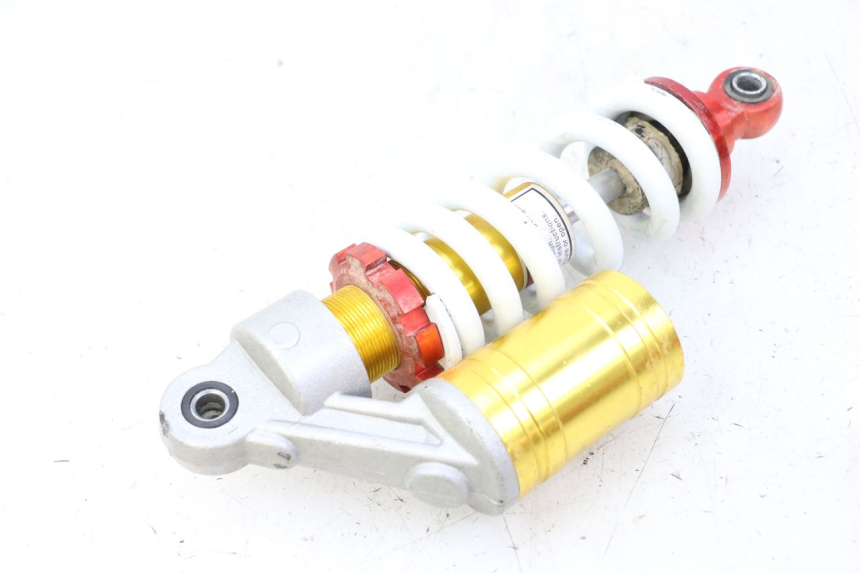 photo de AMORTYZATOR TYLNY CCR DIRT BIKE 125 - Część sprawdzona