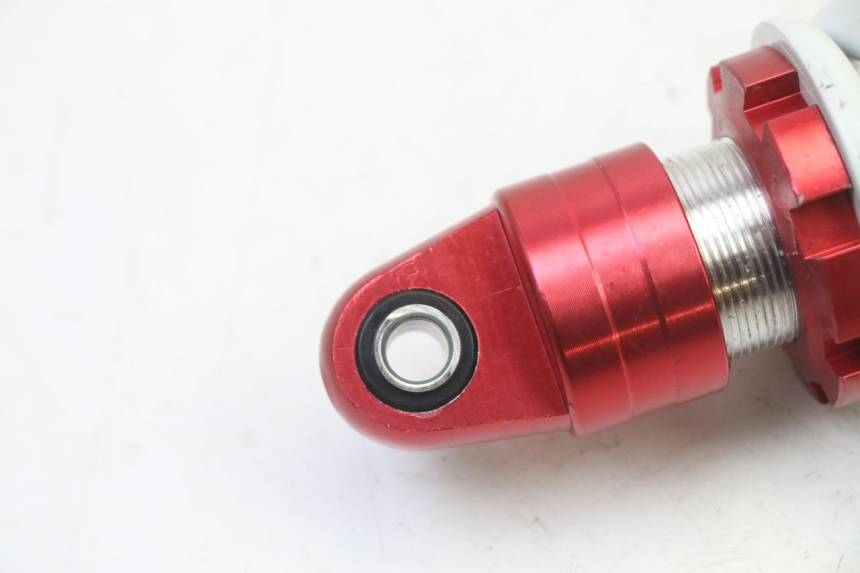 photo de Tylne amortyzatory LONCIN DIRT BIKE 125 - Szczegół części