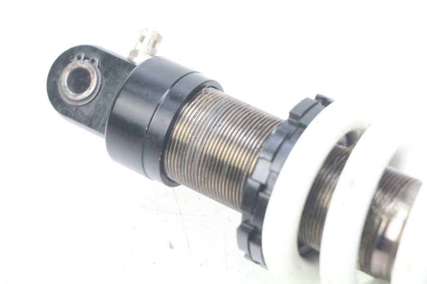 photo de AMORTYZATOR TYLNY XTRM FACTORY DIRTBIKE BSE 150 - Widok ogólny