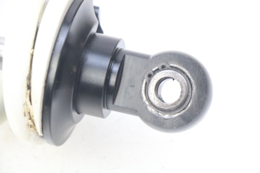 photo de AMORTYZATOR TYLNY XTRM FACTORY DIRTBIKE BSE 150 - Punkty mocowania