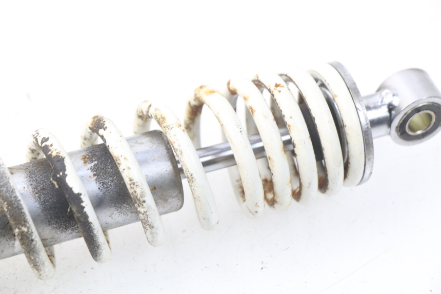 photo de Tylne amortyzatory LIFAN DIRTBIKE 50 - Szczegół części