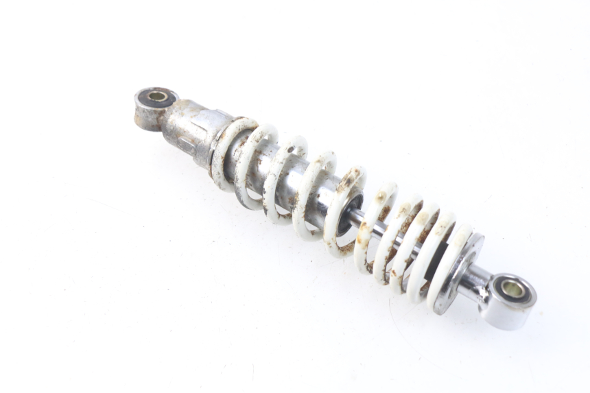 photo de Tylne amortyzatory LIFAN DIRTBIKE 50 - Widok ogólny