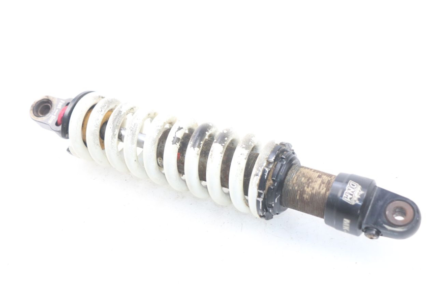 photo de AMORTYZATOR TYLNY CRZ DIRTBIKE 140 - Widok główny