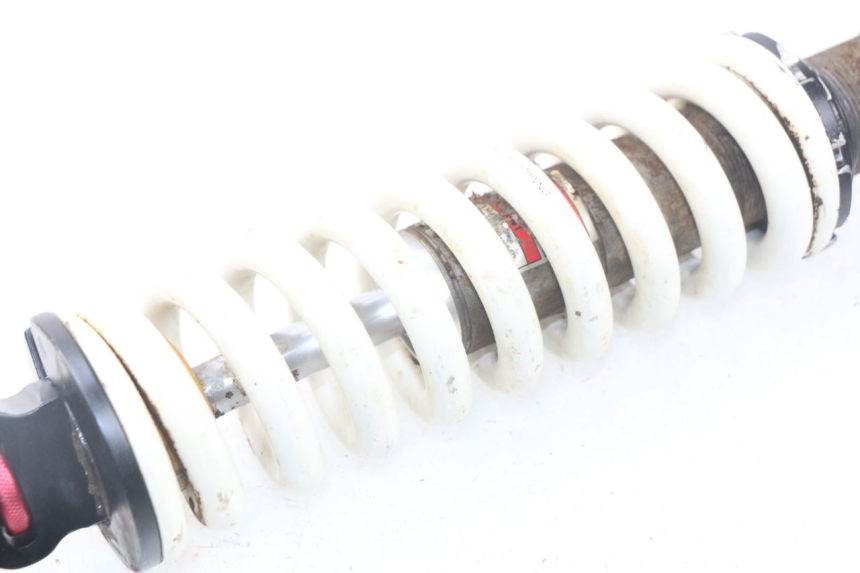 photo de AMORTYZATOR TYLNY CRZ DIRTBIKE 140 - Zdjęcie dodatkowe