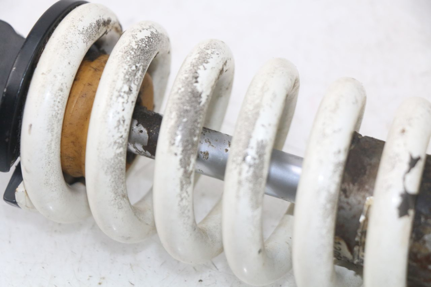 photo de AMORTYZATOR TYLNY CRZ DIRTBIKE 140 - Alternatywny kąt