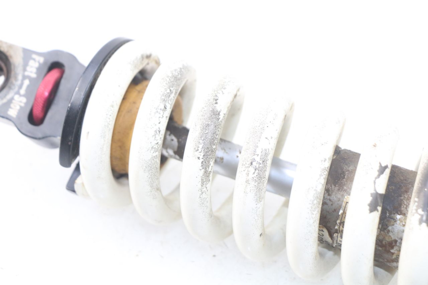 photo de AMORTYZATOR TYLNY CRZ DIRTBIKE 140 - Zoom jakości