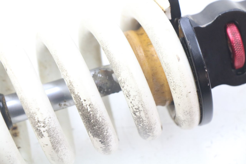 photo de AMORTYZATOR TYLNY CRZ DIRTBIKE 140 - Inny kąt widzenia