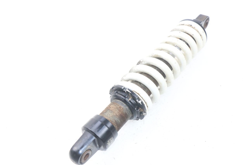 photo de AMORTYZATOR TYLNY CRZ DIRTBIKE 140 - Punkty mocowania