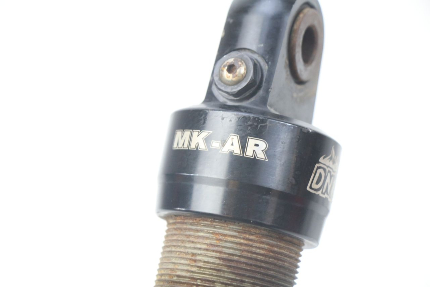 photo de AMORTYZATOR TYLNY CRZ DIRTBIKE 140 - Stan powierzchni