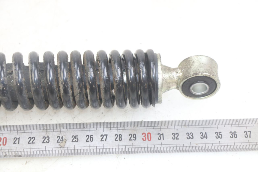 photo de Tylne amortyzatory PEUGEOT DJANGO 4T 50 (2014 - 2019) - Szczegół części