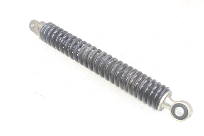 photo de Tylne amortyzatory PEUGEOT DJANGO 4T 50 (2014 - 2019) - Inny kąt widzenia