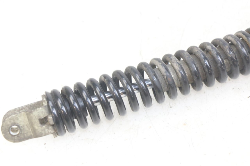 photo de Tylne amortyzatory PEUGEOT DJANGO 4T 50 (2014 - 2019) - Zbliżenie techniczne