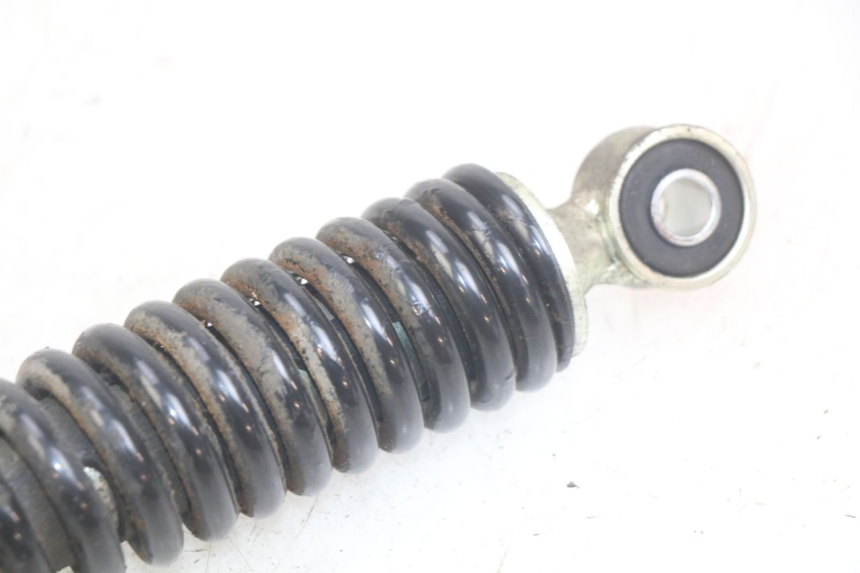 photo de Tylne amortyzatory PEUGEOT DJANGO 4T 50 (2014 - 2019) - Widok ogólny