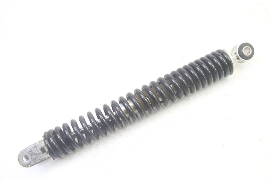 photo de Tylne amortyzatory PEUGEOT DJANGO 4T 50 (2014 - 2019) - Widok główny