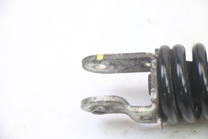 photo de Tylne amortyzatory PEUGEOT DJANGO 4T 50 (2014 - 2019) - Szczegół części