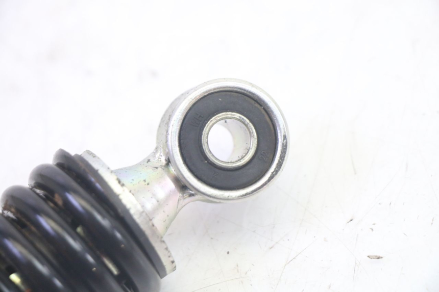 photo de Tylne amortyzatory PEUGEOT DJANGO 4T 50 (2014 - 2019) - Inny kąt widzenia