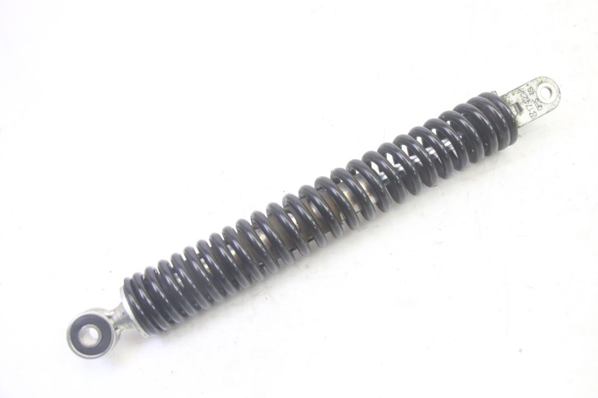 photo de Tylne amortyzatory PEUGEOT DJANGO 4T 50 (2014 - 2019) - Widok ogólny