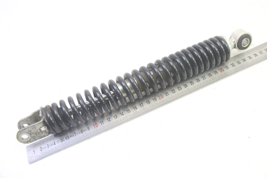 photo de Tylne amortyzatory PEUGEOT DJANGO 4T 50 (2014 - 2019) - Punkty mocowania