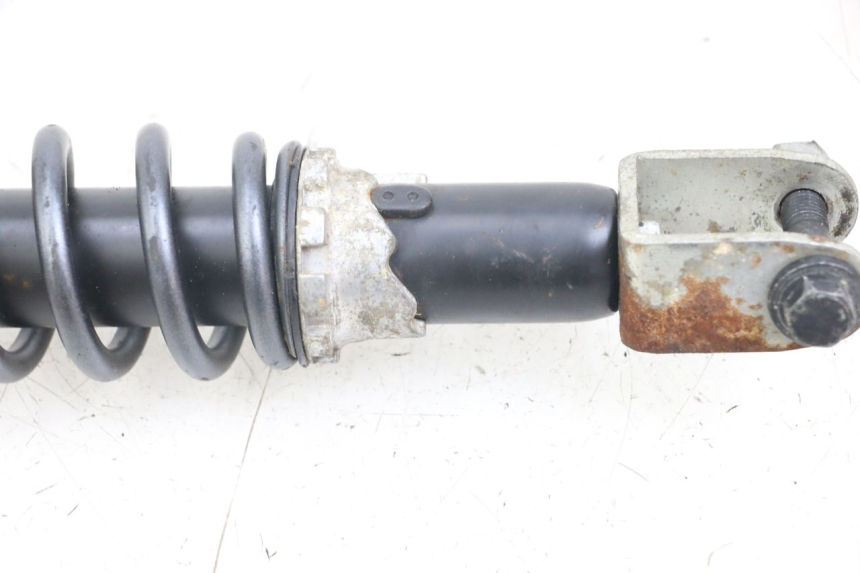 photo de AMORTYZATOR TYLNY GILERA DNA 50 (2000 - 2007) - Zbliżenie techniczne