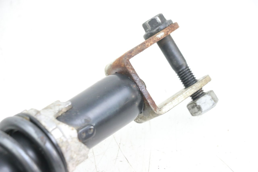 photo de AMORTYZATOR TYLNY GILERA DNA 50 (2000 - 2007) - Widok ogólny