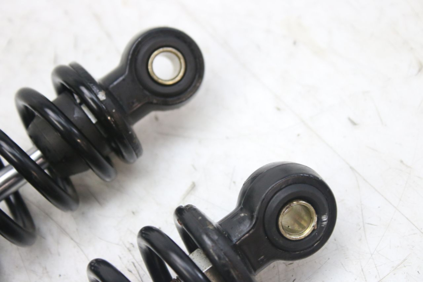 photo de AMORTYZATOR TYLNY WAYSCRAL E-SPEED 1 (2022 - 2024) - Inny kąt widzenia