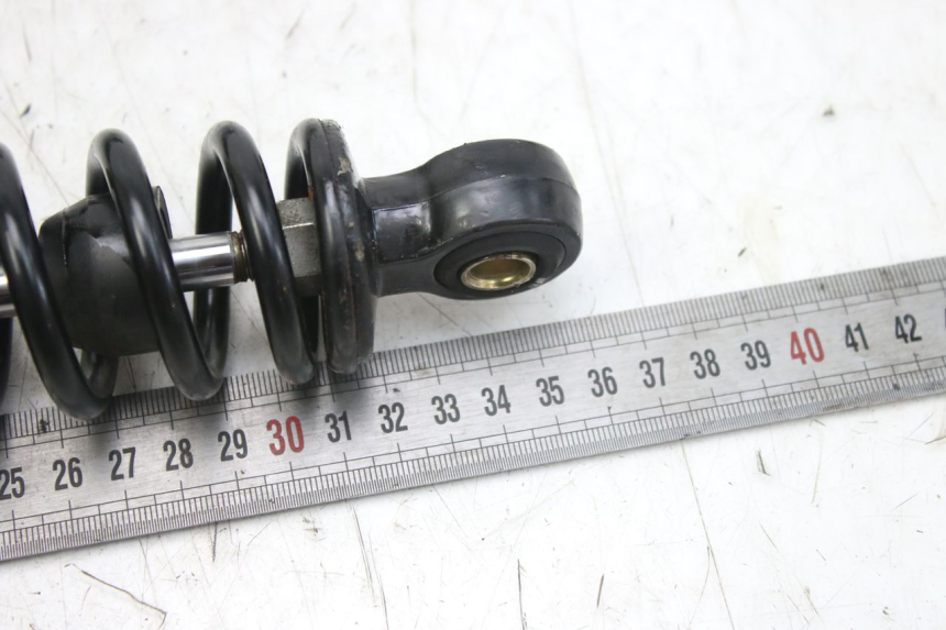 photo de AMORTYZATOR TYLNY WAYSCRAL E-SPEED 1 (2022 - 2024) - Zbliżenie techniczne