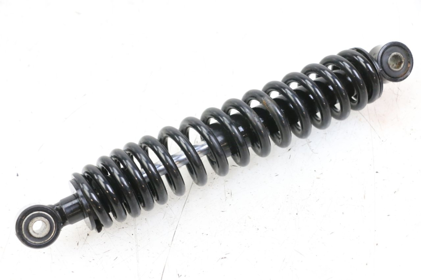 photo de AMORTYZATOR TYLNY PEUGEOT E-VIVACITY 1 (2012 - 2018) - Widok główny