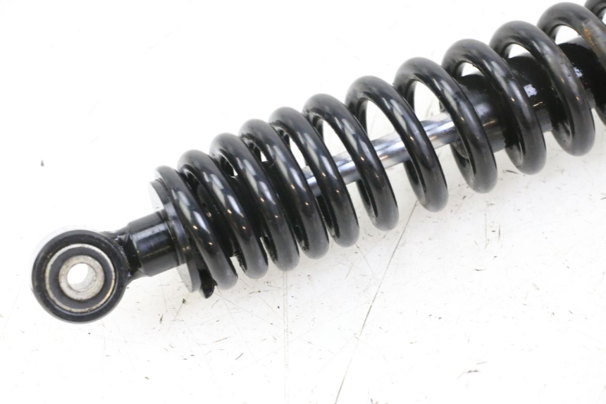 photo de AMORTYZATOR TYLNY PEUGEOT E-VIVACITY 1 (2012 - 2018) - Zbliżenie techniczne