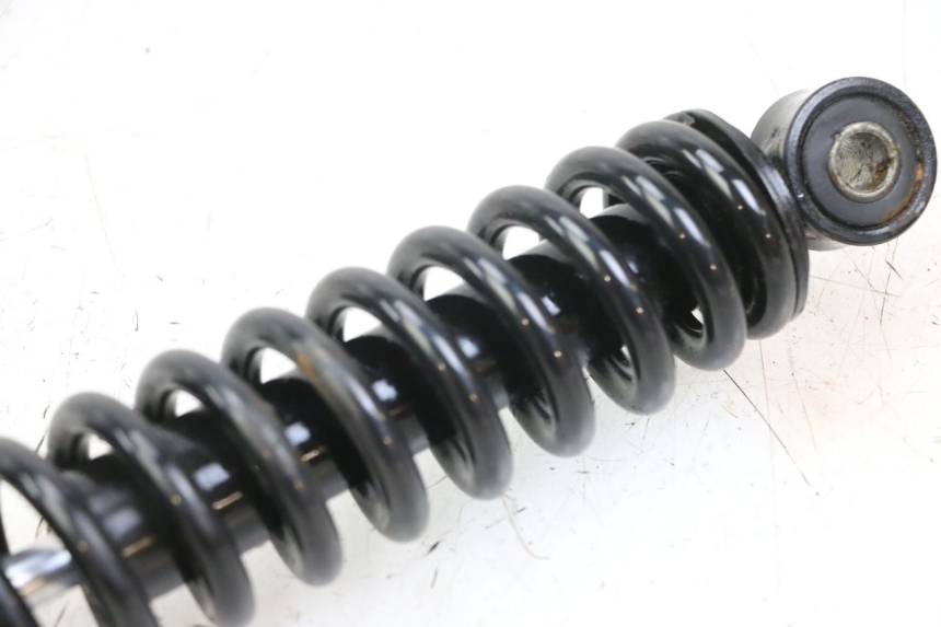 photo de AMORTYZATOR TYLNY PEUGEOT E-VIVACITY 1 (2012 - 2018) - Widok ogólny