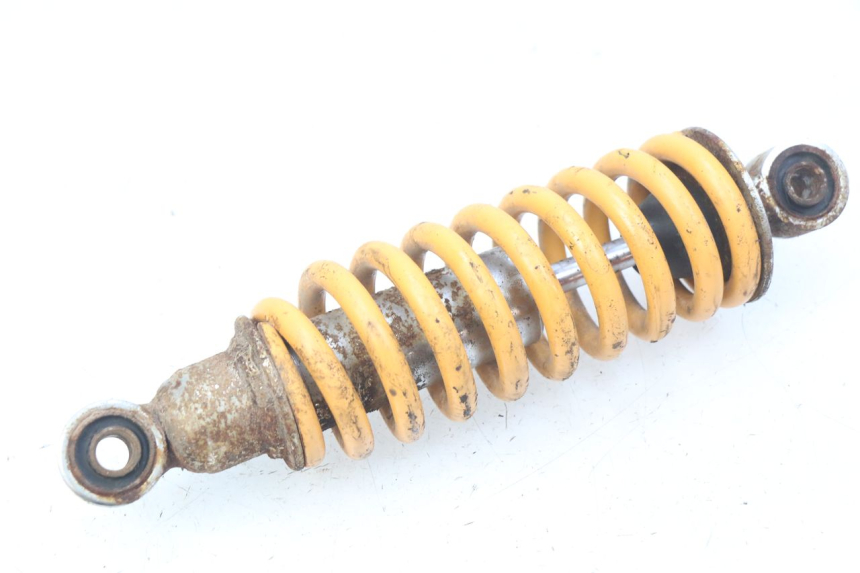 photo de AMORTYZATOR TYLNY CHINESE QUAD ENFANT ATV PUMA 50 - Widok główny