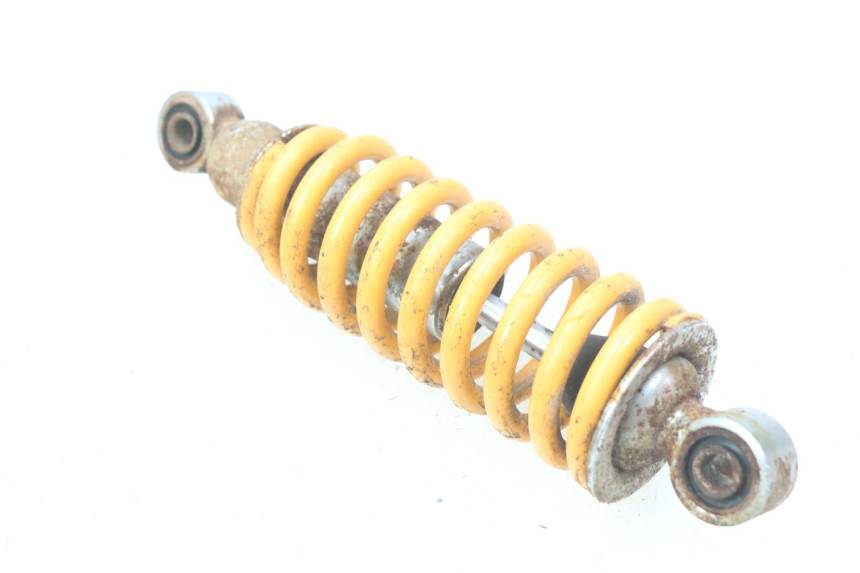 photo de AMORTYZATOR TYLNY CHINESE QUAD ENFANT ATV PUMA 50 - Inny kąt widzenia